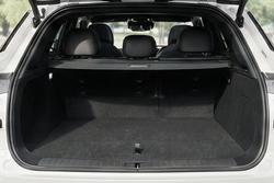 2025 Omoda Omoda 9 Virtue