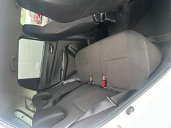 2019 Suzuki Swift Sport