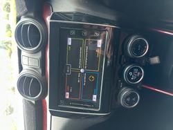 2019 Suzuki Swift Sport