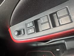 2019 Suzuki Swift Sport