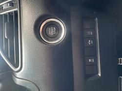 2019 Suzuki Swift Sport