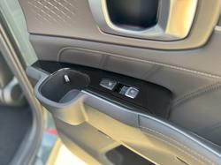 2026 Kia Sorento GT-Line
