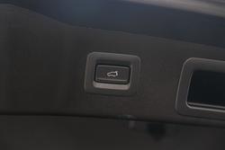 2017 Mazda CX-5 GT