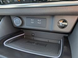 2026 NISSAN X-TRAIL ST-L