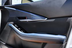 2024 Mazda CX-30 Mazda CX-30 E 6AUTO WAGON G20 EVOLVE VISION TECHNOLOGY