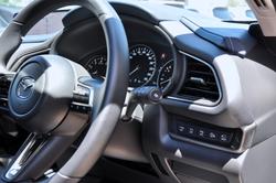 2024 Mazda CX-30 Mazda CX-30 E 6AUTO WAGON G20 EVOLVE VISION TECHNOLOGY