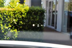 2024 Mazda CX-30 Mazda CX-30 E 6AUTO WAGON G20 EVOLVE VISION TECHNOLOGY