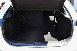 2024 Mazda CX-30 Mazda CX-30 E 6AUTO WAGON G20 EVOLVE VISION TECHNOLOGY