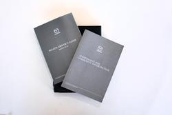 2024 Mazda CX-30 Mazda CX-30 E 6AUTO WAGON G20 EVOLVE VISION TECHNOLOGY