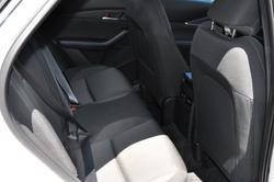 2024 Mazda CX-30 Mazda CX-30 E 6AUTO WAGON G20 EVOLVE VISION TECHNOLOGY
