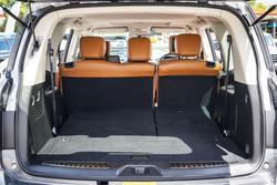 2021 NISSAN PATROL Ti-L (4x4)