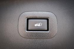 2021 NISSAN PATROL Ti-L (4x4)