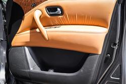 2021 NISSAN PATROL Ti-L (4x4)