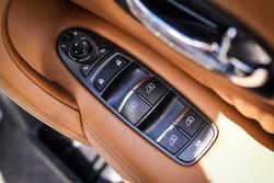 2021 NISSAN PATROL Ti-L (4x4)