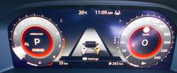 2024 Nissan
JUKE ST-L