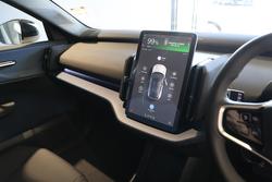 2025 Volvo EX30 Twin Motor Performance Ultra