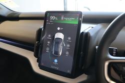 2025 Volvo EX30 Twin Motor Performance Ultra