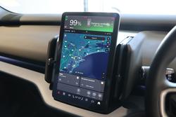 2025 Volvo EX30 Twin Motor Performance Ultra