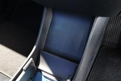 2025 Volvo EX30 Twin Motor Performance Ultra