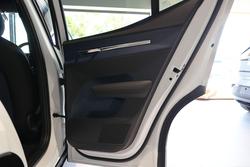 2025 Volvo EX30 Twin Motor Performance Ultra