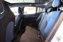 2025 Volvo EX30 Twin Motor Performance Ultra