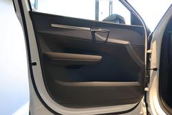 2025 Volvo EX30 Twin Motor Performance Ultra