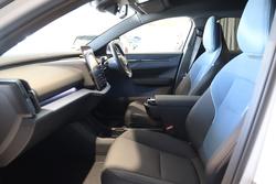 2025 Volvo EX30 Twin Motor Performance Ultra