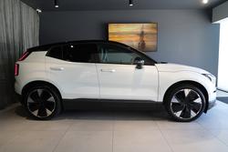 2025 Volvo EX30 Twin Motor Performance Ultra