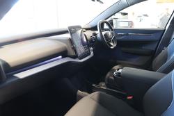 2025 Volvo EX30 Twin Motor Performance Ultra