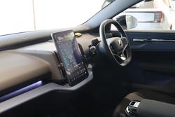 2025 Volvo EX30 Twin Motor Performance Ultra