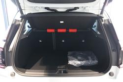 2025 Volvo EX30 Twin Motor Performance Ultra