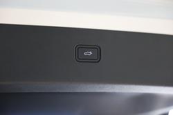 2025 Volvo EX30 Twin Motor Performance Ultra