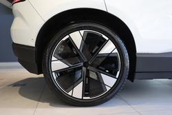 2025 Volvo EX30 Twin Motor Performance Ultra