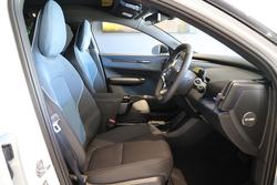 2025 Volvo EX30 Twin Motor Performance Ultra