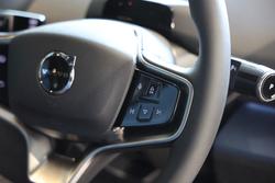 2025 Volvo EX30 Twin Motor Performance Ultra