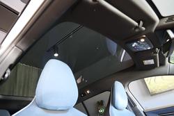 2025 Volvo EX30 Twin Motor Performance Ultra