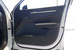 2025 Volvo EX30 Twin Motor Performance Ultra