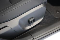 2025 Volvo EX30 Twin Motor Performance Ultra