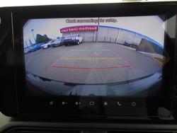 2025 Suzuki Swift Hybrid GLX