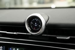 2024 Maserati Grecale GT M182 MY24 Four Wheel Drive BIANCO ASTRO