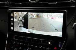 2024 Maserati Grecale GT M182 MY24 Four Wheel Drive BIANCO ASTRO