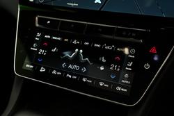 2024 Maserati Grecale GT M182 MY24 Four Wheel Drive BIANCO ASTRO