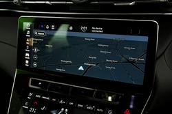 2024 Maserati Grecale GT M182 MY24 Four Wheel Drive BIANCO ASTRO