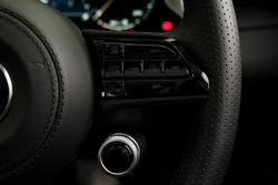 2024 Maserati Grecale GT M182 MY24 Four Wheel Drive BIANCO ASTRO