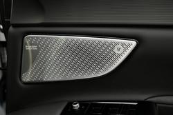 2024 Maserati Grecale GT M182 MY24 Four Wheel Drive BIANCO ASTRO