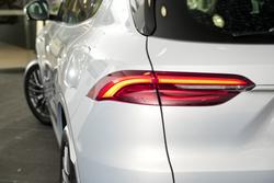 2024 Maserati Grecale GT M182 MY24 Four Wheel Drive BIANCO ASTRO