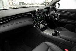 2024 Maserati Grecale GT M182 MY24 Four Wheel Drive BIANCO ASTRO