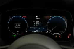 2024 Maserati Grecale GT M182 MY24 Four Wheel Drive BIANCO ASTRO