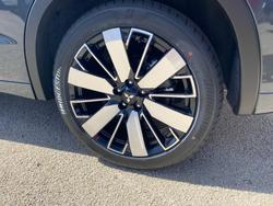 2025 MITSUBISHI Outlander EXCEED