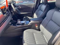 2025 MITSUBISHI Outlander EXCEED